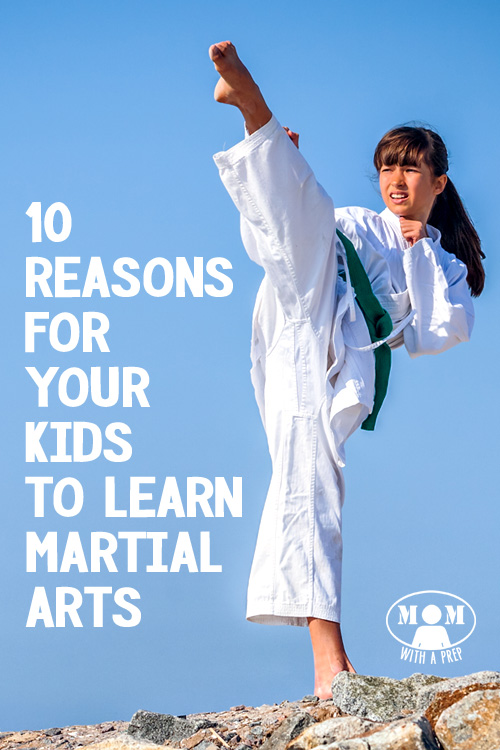 10 Reasons Why a Martial Arts Education is a Good Thing for the Prepared Kid >> Momwithaprep.com” width=”500″ height=”750″><iframe id=
