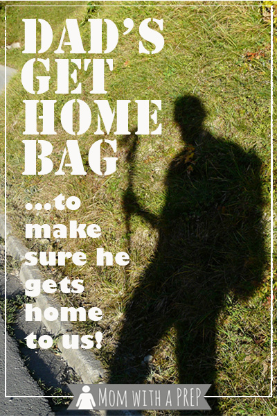 get-home bag