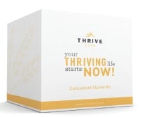 thriveguide-web