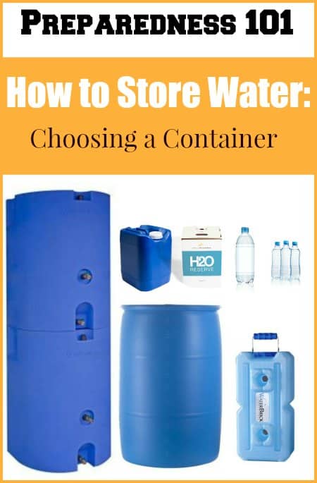 https://simplefamilypreparedness.com/wp-content/uploads/2015/02/How-to-store-water-2.jpg