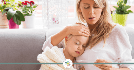 First Aid Skills | 6 ways to learn important first aid skills every mom needs | First Aid Quick Guide