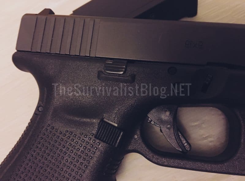 glock 19 featured