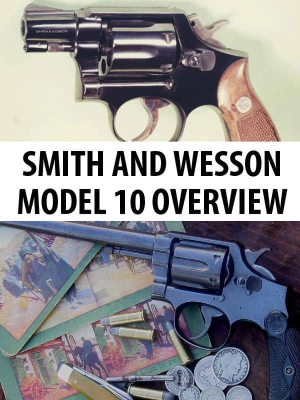 s&w main