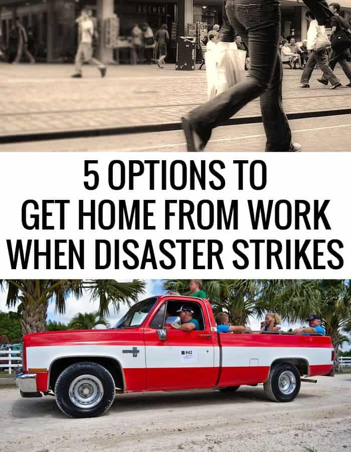 getting home options pinterest