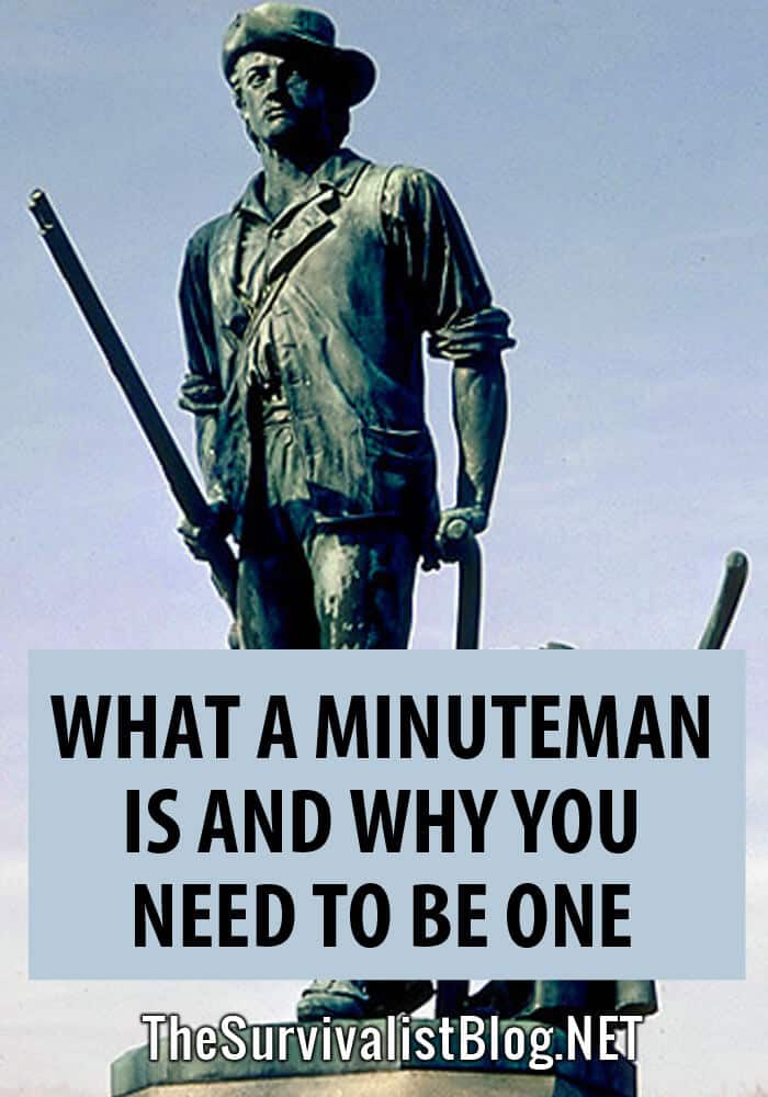 minutemen pinterest image