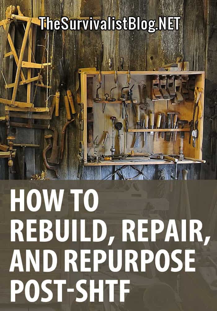 repurpose pinterest