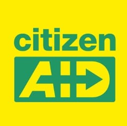 citizen aid