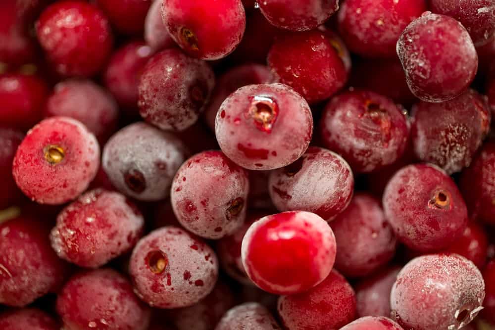 How to Store Cherries: 5 Easy Ways to Keep Cherries Fresh