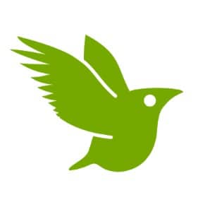 iNaturalist