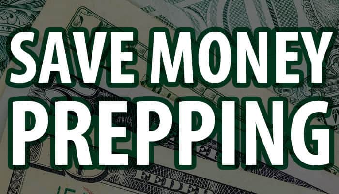 save money prepping featured