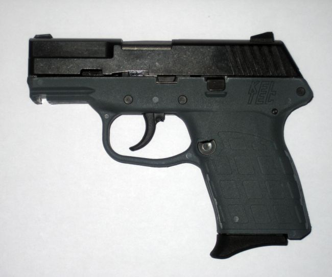 The PF9