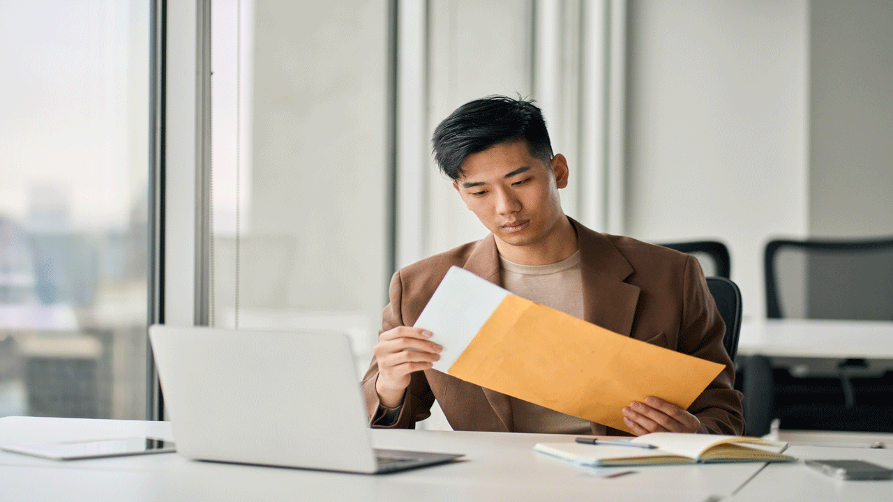 asian-man-with-important-documents