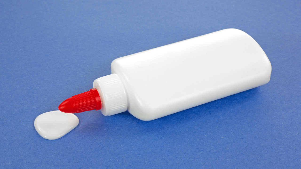 bottle-of-glue