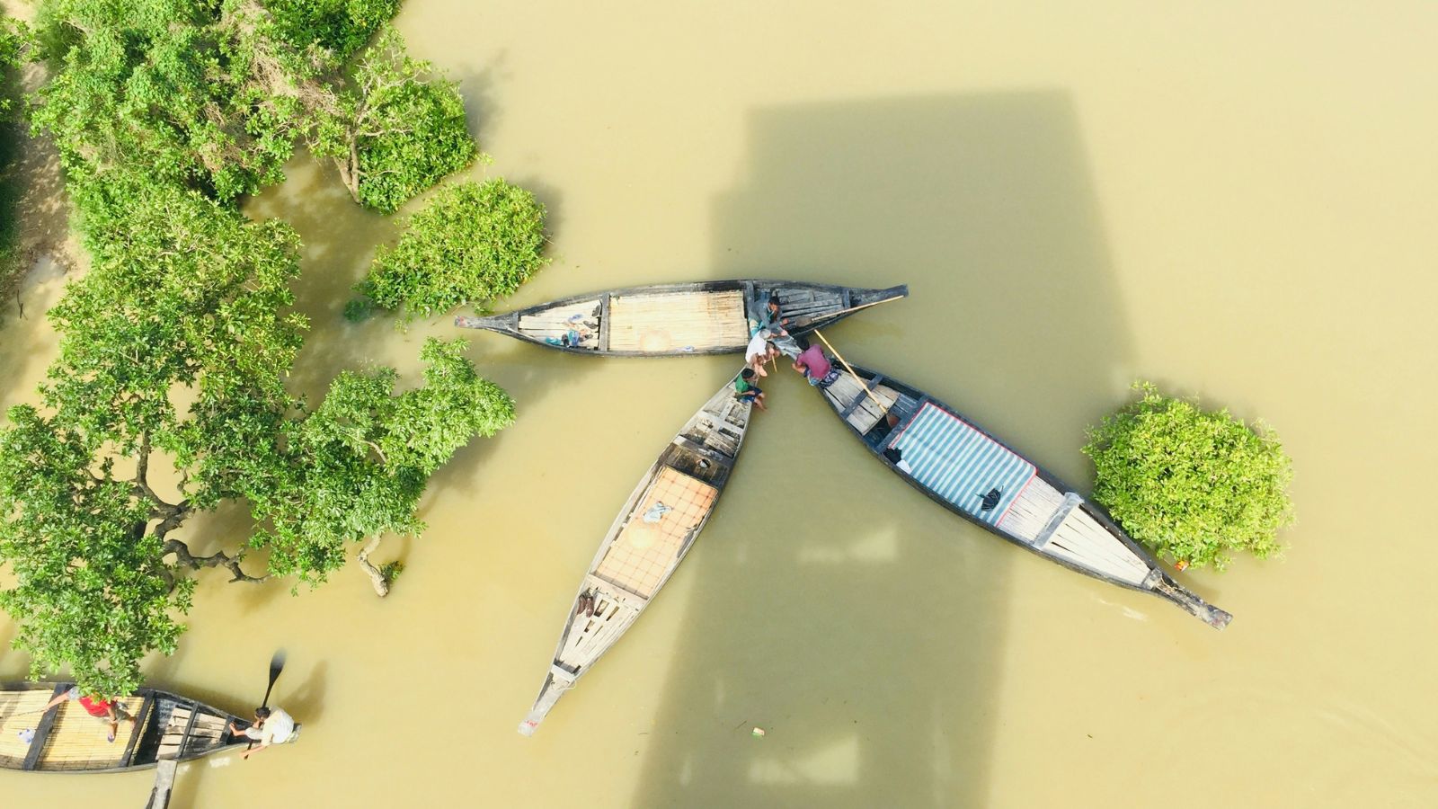 bangladesh flood