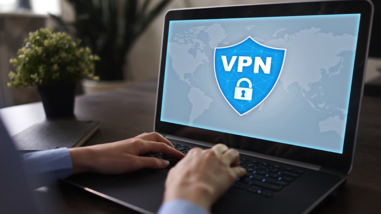 VPNs