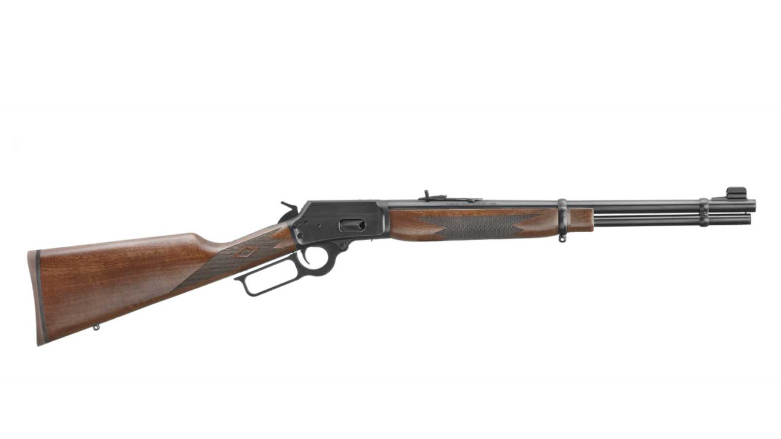 Marlin 1894C