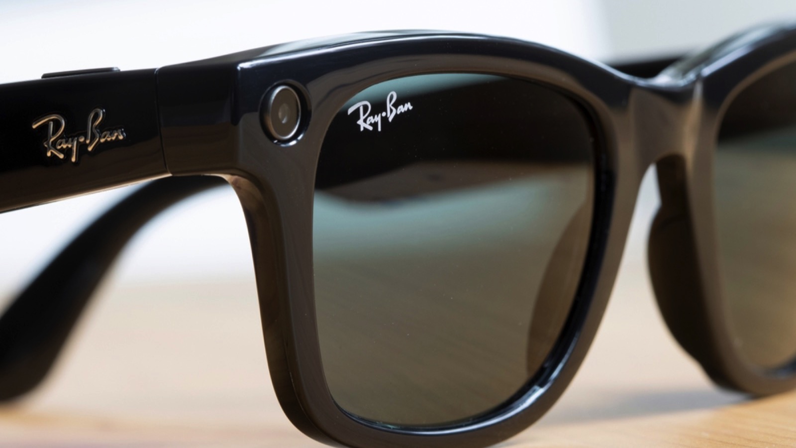 Rayban Sunglasses